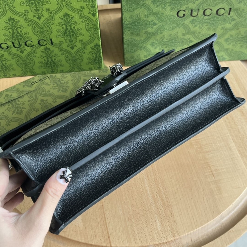 Gucci Satchel Bags